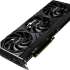 Видеокарта Palit NVIDIA  GeForce RTX 5070 RTX5070 Infinity 3 OC 12ГБ Infinity 3, GDDR7, OC,  Ret [ne75070s19k9-gb2050s]
